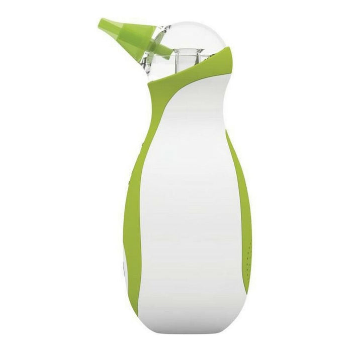 Aspiratorul nazal Nosiboo Nasal aspirator Go