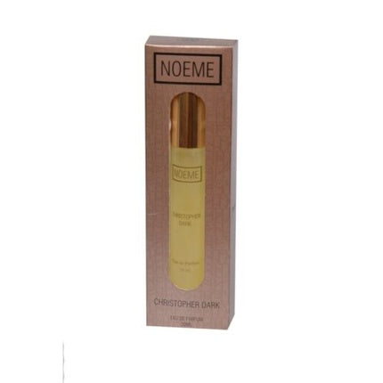 Christopher Dark Noeme Woman, Parfum Feminin, 20ml