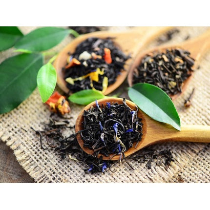 Baie Sare Exfoliantă Bingospa, 580g, Vulcanic