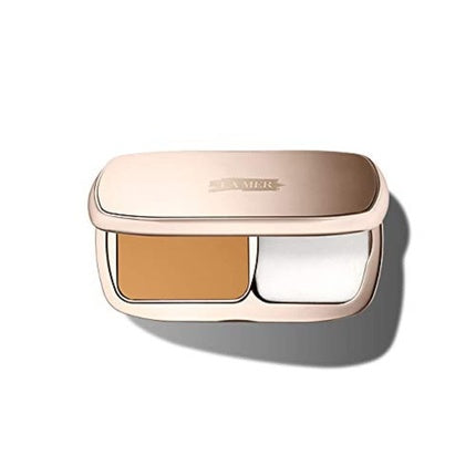 Pudră compactă cu efect de matifiere, Soft Moisture Powder Compact Foundation SPF30 43 Caramel