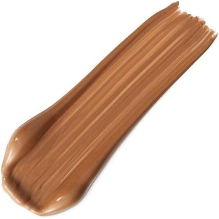 Fond de ten Vichy Mineral Blend, 19 Natural Beige
