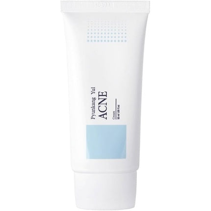 Cremă Antiacnee Pyunkang Yul, 50ml