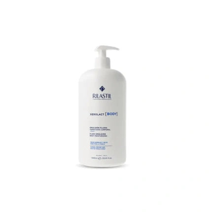Loțiune corporală Rilastil Xerolact 1000ml