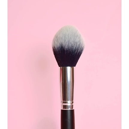 Pensulă contur, Beter, model 22249, negru