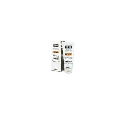 Lacote Guam Duo Uomo Reducing Heating Cream, La Côte, 200 ml