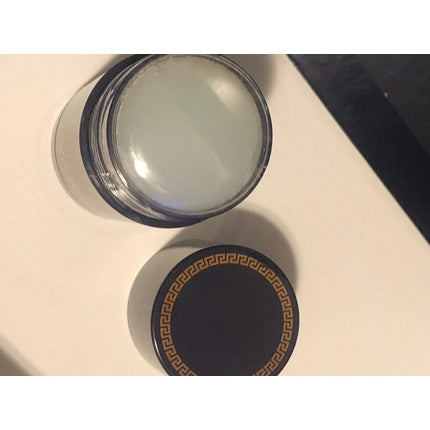 Deodorant stick Versace Dylan Blue, 75ml, albastru