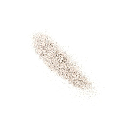 Fard de Pleoape J.Cat Beauty Chromatic Pigment Divinity