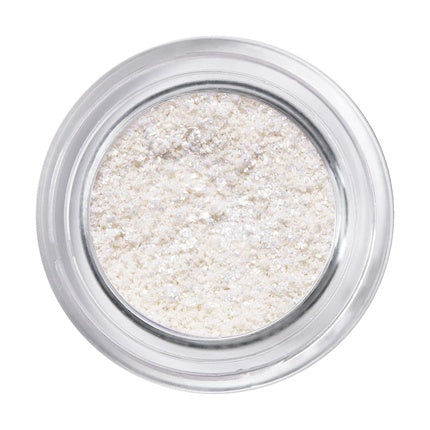 Fard de Pleoape J.Cat Beauty Chromatic Pigment Divinity