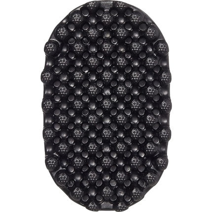 Perie Twist King, Red By Kiss, negru