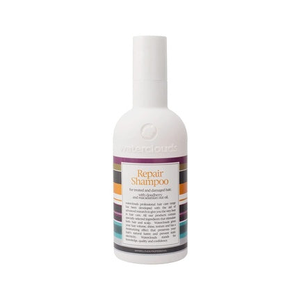 Șampon Reparare Waterclouds 250ml