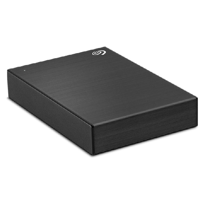 Hard disk Extern Seagate STKY2000400 2 TB HDD