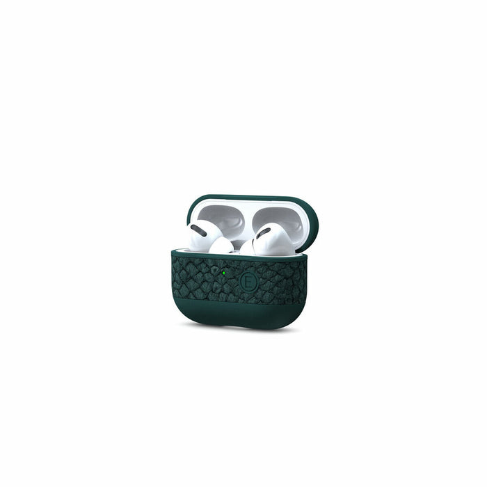 Husă pentru Mobil Shine Inline Jörð Case for Airpods Pro