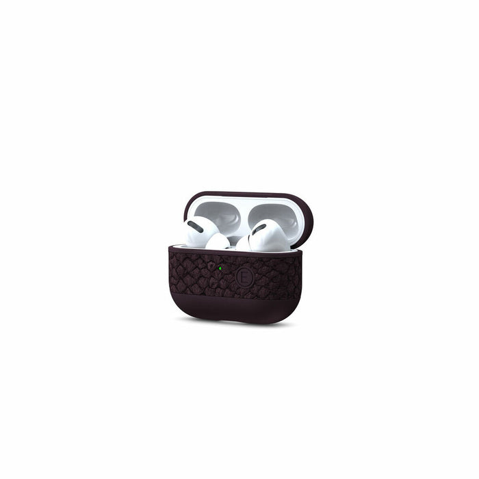 Husă pentru Mobil Shine Inline Eldur Case for Airpods Pro
