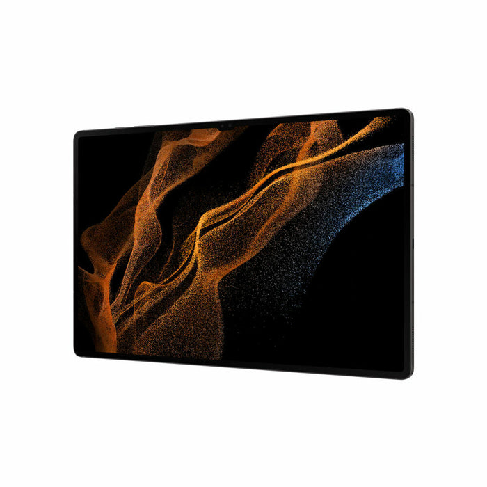 Tabletă Samsung SM-X900NZAAEUB 14,6" 128 GB