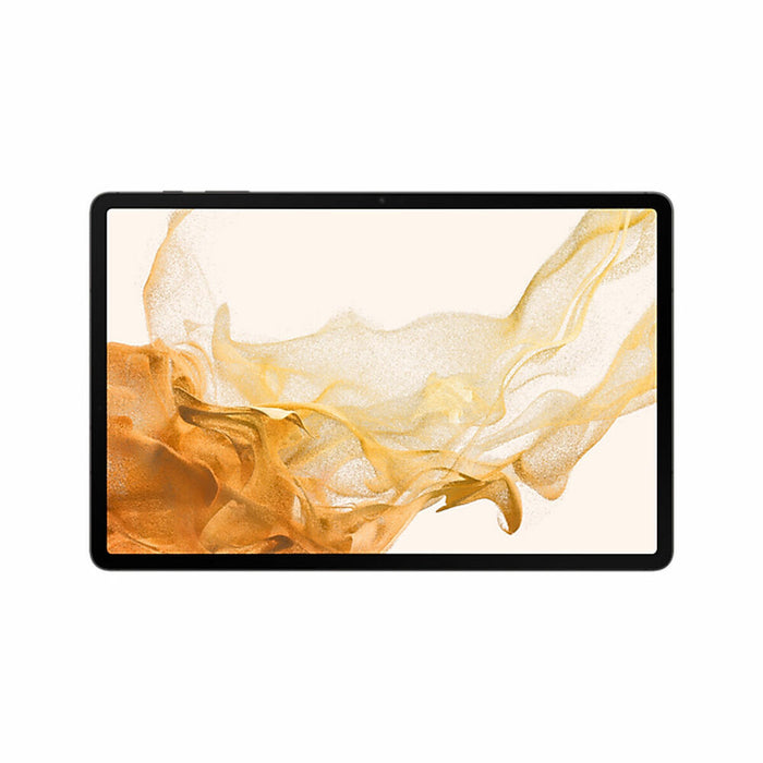 Tabletă Samsung SM-X806BZAAEUB Gri 8 GB RAM