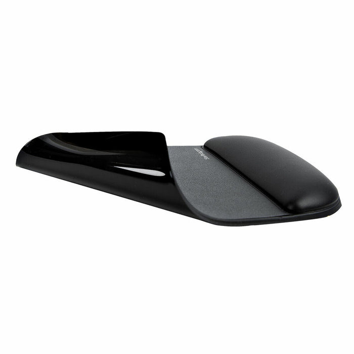 Covoraș antiderapant Startech B-ERGO-MOUSE-PAD