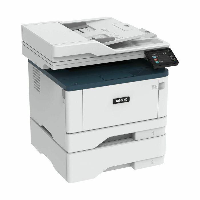 Imprimantă Laser   Xerox Xerox B315V_DNIUK