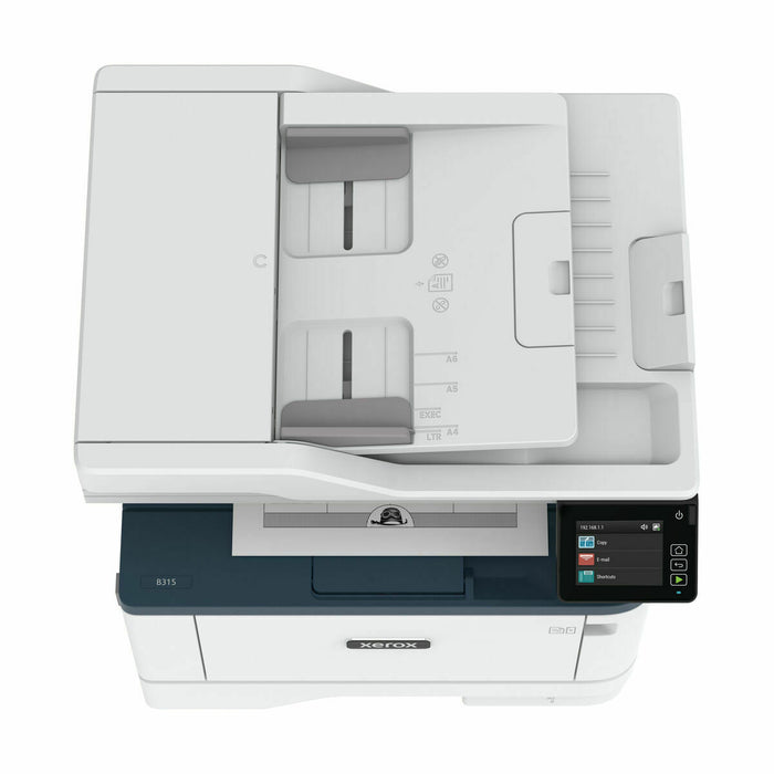 Imprimantă Laser   Xerox Xerox B315V_DNIUK