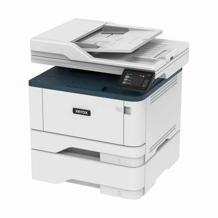 Imprimantă Laser   Xerox Xerox B315V_DNIUK