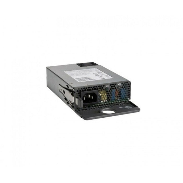 Sursă de Alimentare CISCO PWR-C6-1KWAC=        Gri
