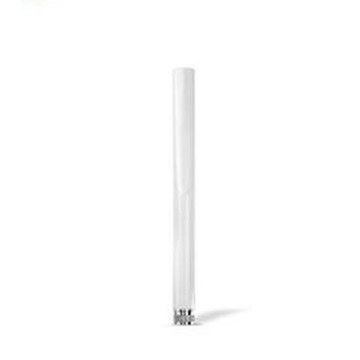 Antenă Wifi Extreme Networks ML-2452-HPA6-01