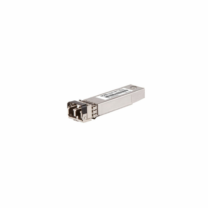 Modul Fibră SFP MultiMod HPE R9D16A