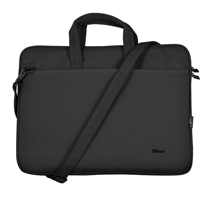 Servietă pentru Laptop Trust Negru 16"
