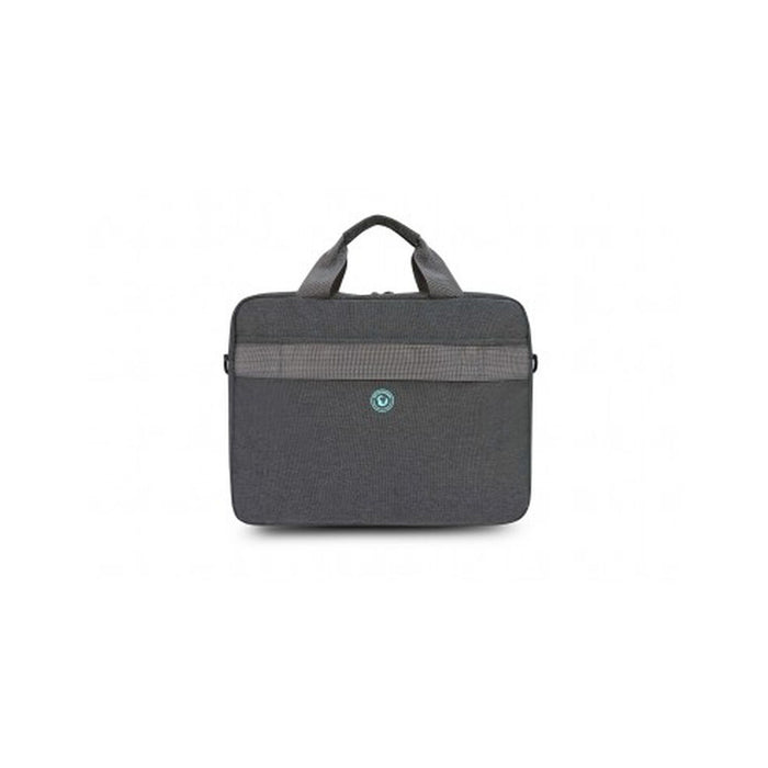 Servietă pentru Laptop Urban Factory ELC15UF 15,6"