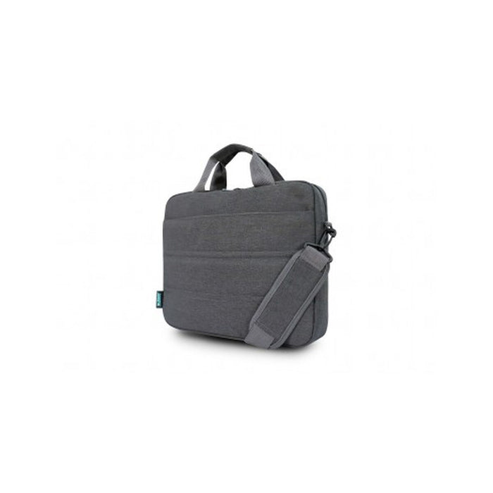 Servietă pentru Laptop Urban Factory ELC17UF 17,3"