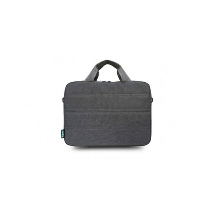 Servietă pentru Laptop Urban Factory ELC17UF 17,3"