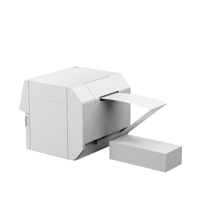 Imprimantă de Bilete Epson C31CK03102BK