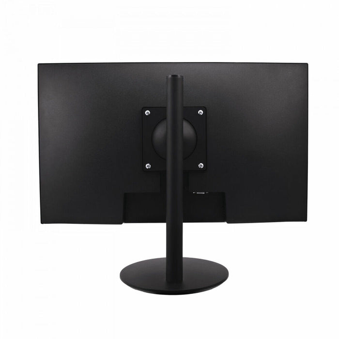 Monitor V7 L270IPS-HAS-E 27" IPS LED 27"
