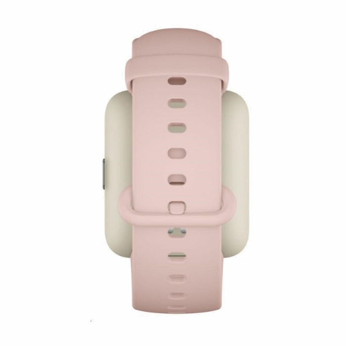 Curea pentru Ceas Xiaomi Redmi Watch 2 Lite Strap
