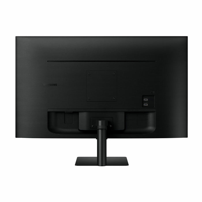 Monitor Samsung LS27BM500EU 27" LED HDR10 VA Flicker free 60 Hz