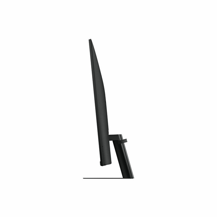 Monitor Samsung LS27BM500EU 27" LED HDR10 VA Flicker free 60 Hz