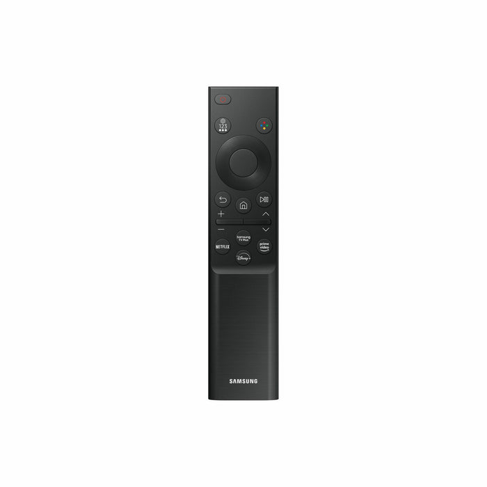 Monitor Samsung LS27BM500EU 27" LED HDR10 VA Flicker free 60 Hz