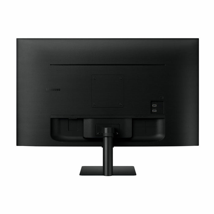 Monitor Samsung LS32BM500EU 32" HDR10 VA LCD Flicker free 32"