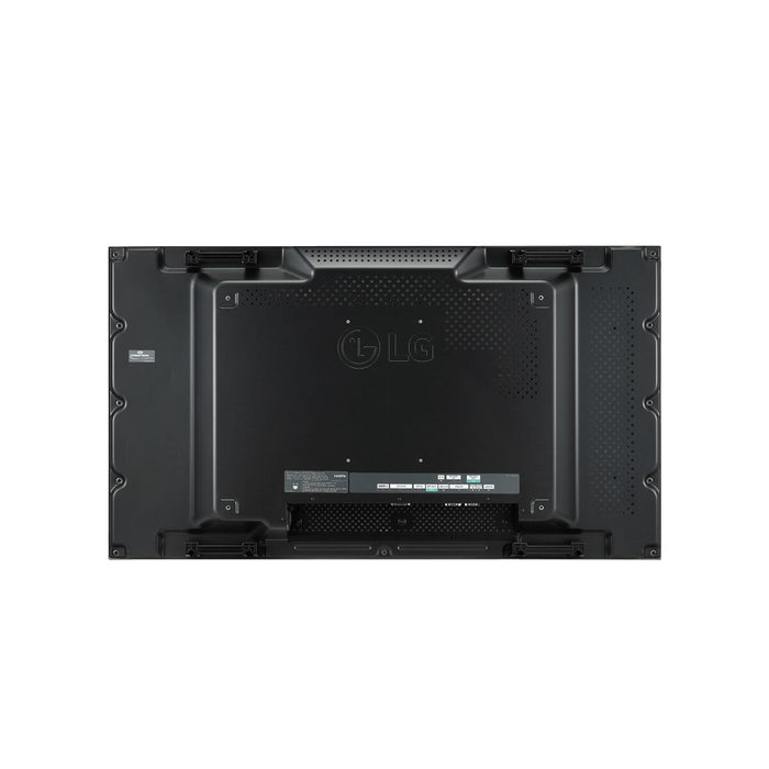 Monitor Videowall LG 49VL5G-M.AEU 49" IPS 120 Hz 50-60 Hz