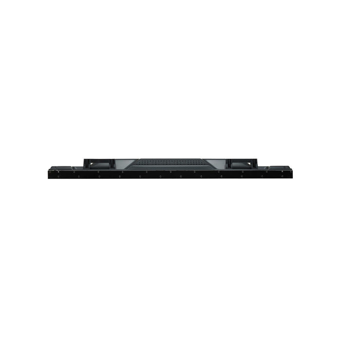 Monitor Videowall LG 49VL5G-M.AEU 49" IPS 120 Hz 50-60 Hz