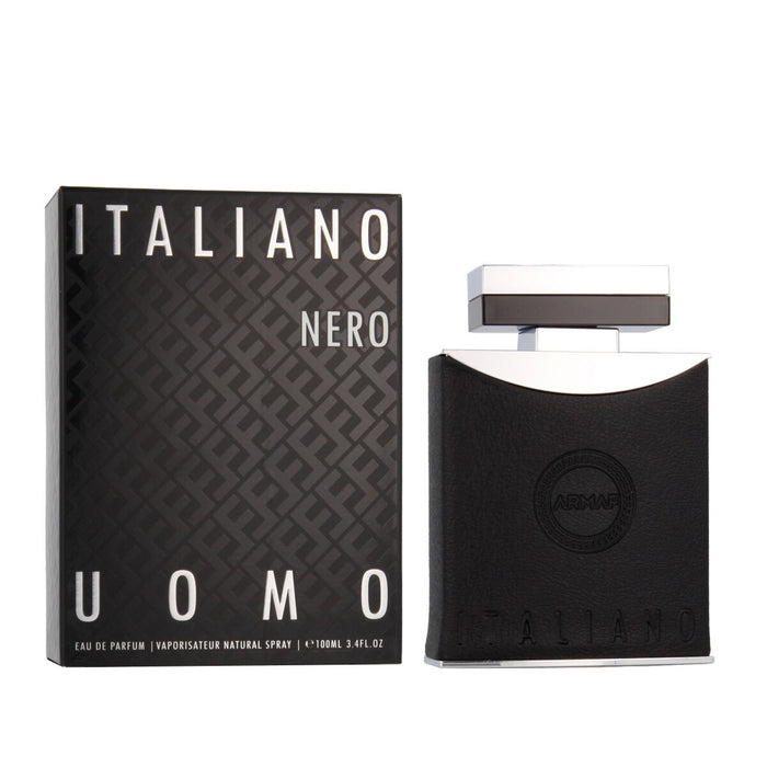 Parfum Bărbați Armaf EDP Italiano Nero 100 ml