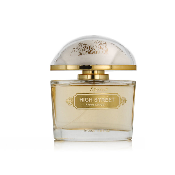 Parfum Femei Armaf EDP High Street 100 ml