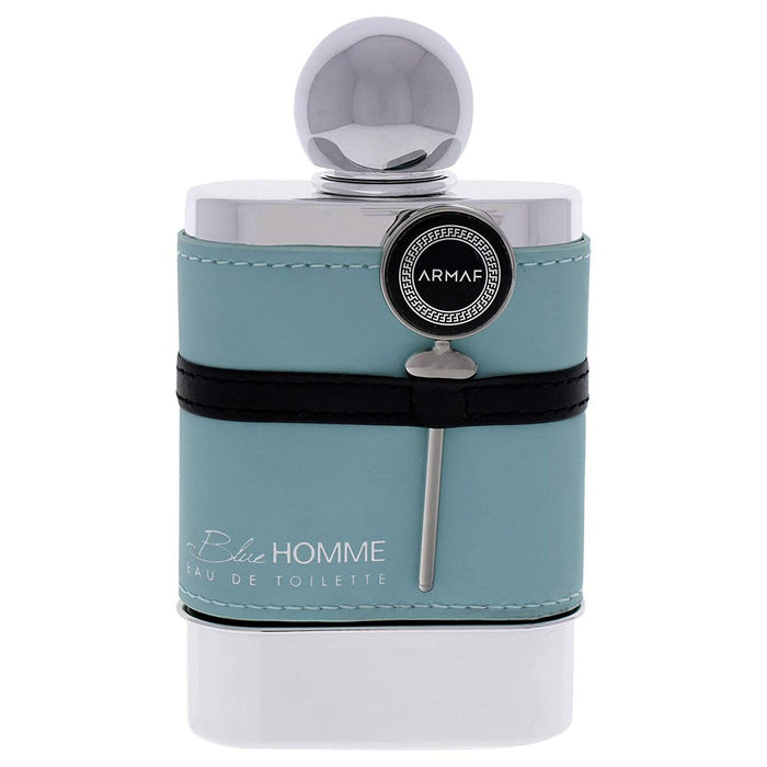 Parfum Bărbați Armaf EDP Blue Homme 100 ml