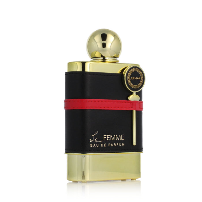 Parfum Femei Armaf EDP Le Femme 100 ml