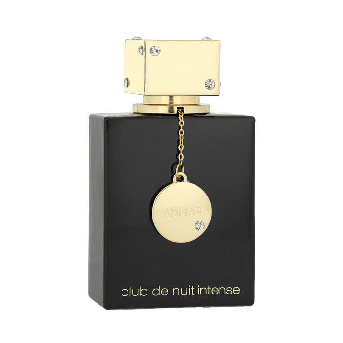 Parfum Femei Armaf EDP Club De Nuit Intense Woman 105 ml