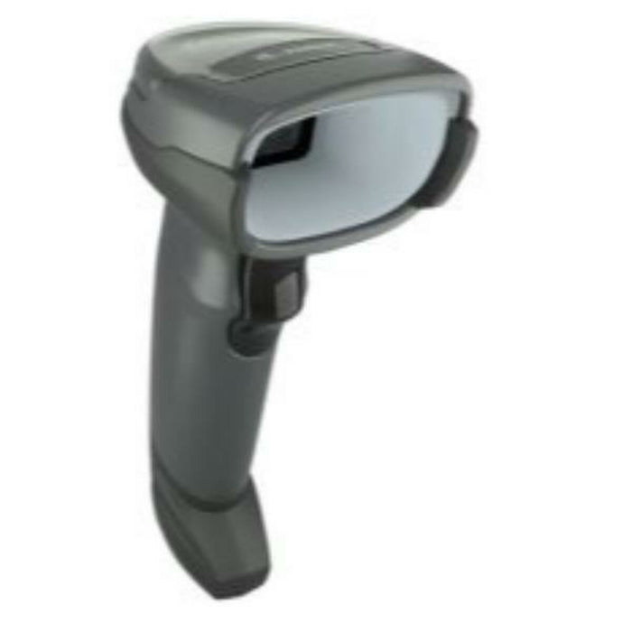 Cititor Cod de Bare Zebra DS4608-SR6U2100AZW