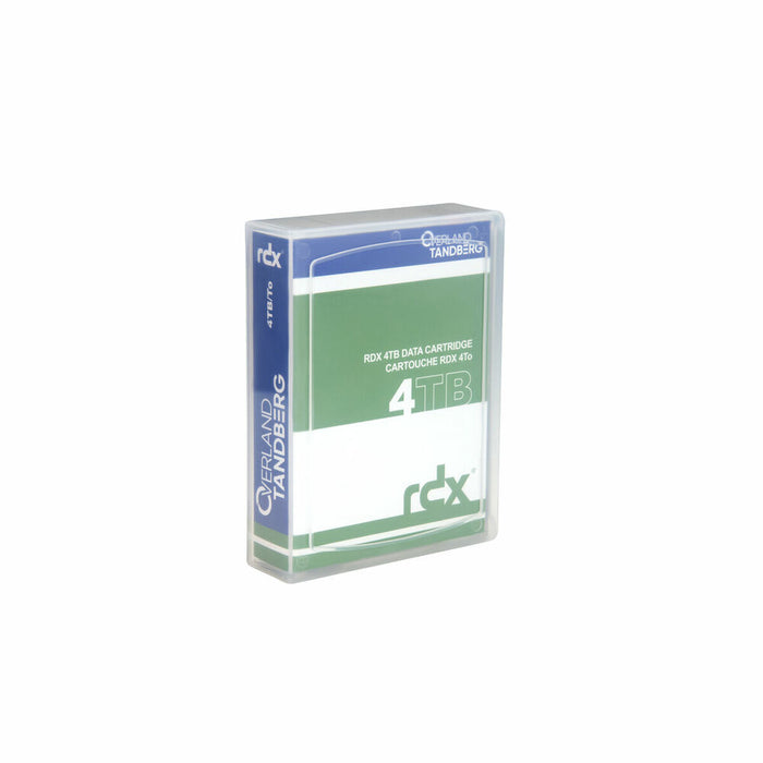Bandă Overland-Tandberg 8824-RDX