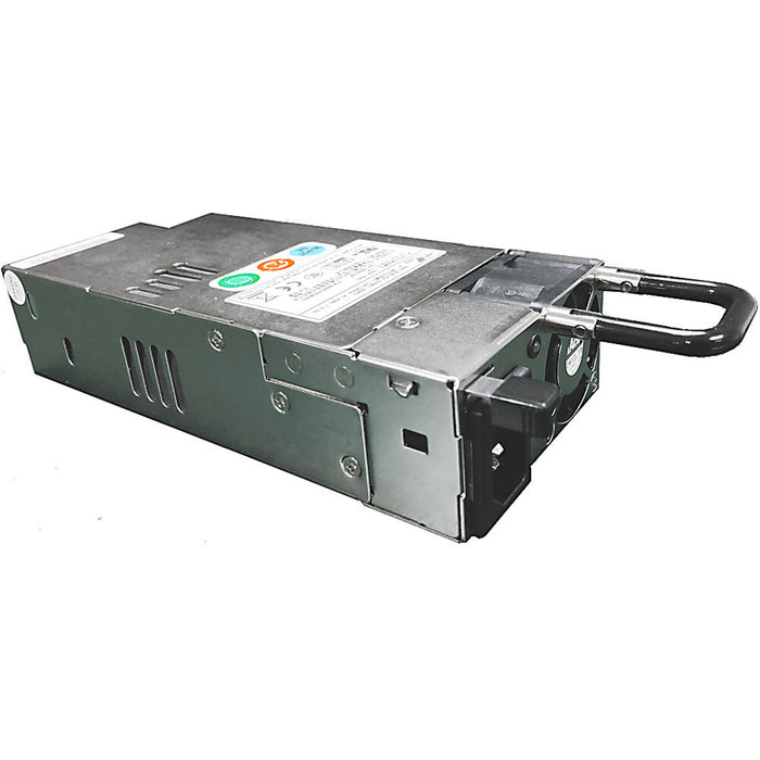 Sursă de Alimentare Overland-Tandberg 8995-RDX