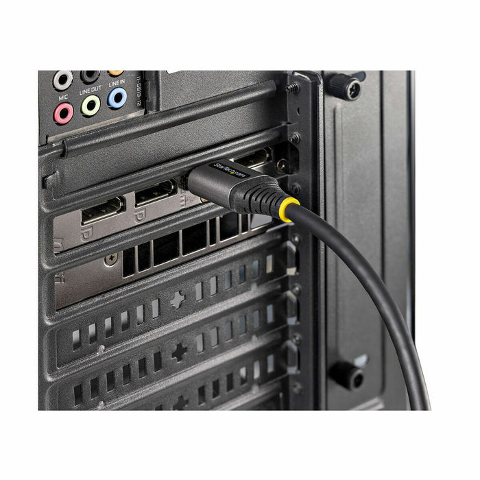 Cablu HDMI Startech HDMMV4M