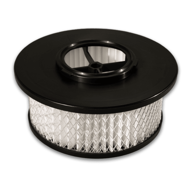 Filtru pentru aspirator de cenușă Cecotec Conga Ash 2000 Compact, 32 × 32 × 32 cm, 1,5 kg