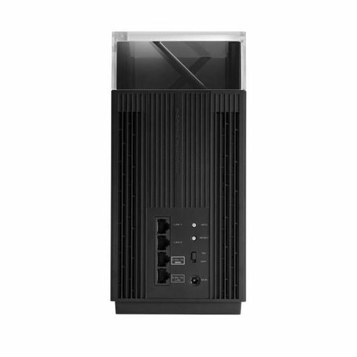 Punct de Acces Asus ZenWiFi Pro ET12 Negru